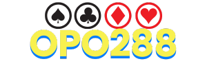 Logo OPO288